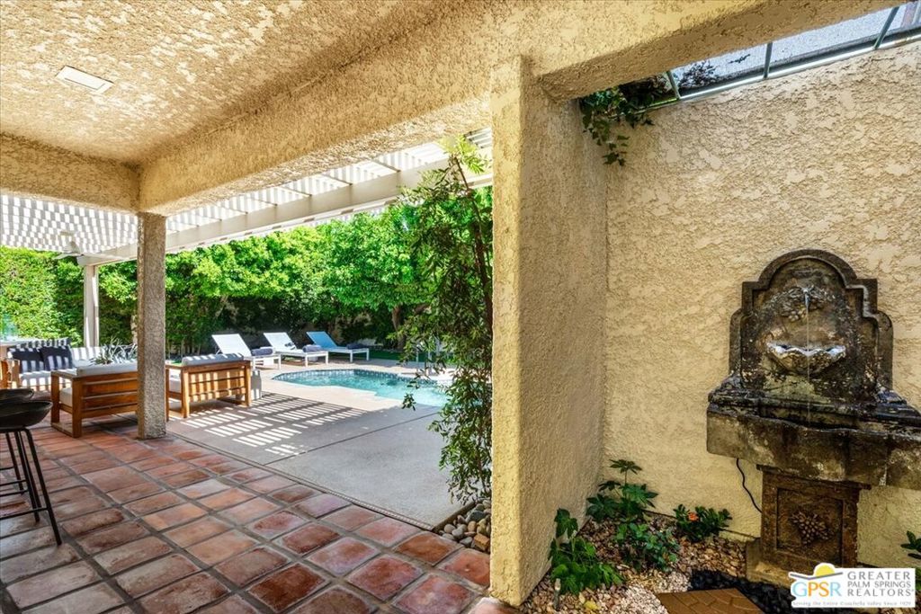 MLS #25598285PS image #33