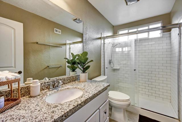 5078 Corte Verde Drive, San Jose CA: https://media.crmls.org/mediaz/ded26616-ba3e-4f38-a956-e2853eb512b4.jpg