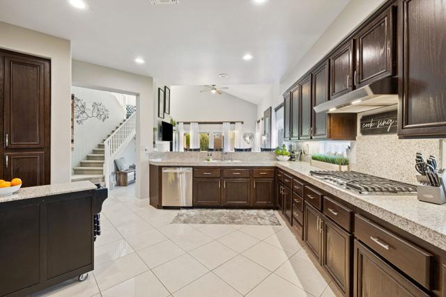 80055 Jasper Park Avenue, Indio CA: https://media.crmls.org/mediaz/ded276b8-447c-4ec0-a98f-41813bf3b3e5.jpg