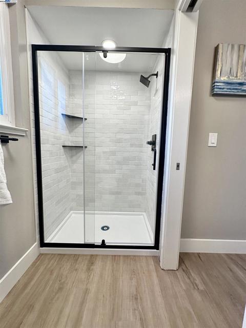 791 Via Del Sol, Livermore CA: https://media.crmls.org/mediaz/ded28840-1345-497e-9c2d-9f1d6b77ed79.jpg