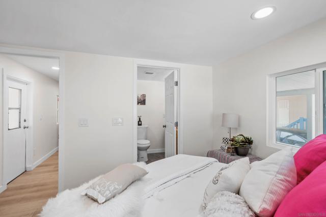 410 S First, El Cajon CA: https://media.crmls.org/mediaz/ded29cbb-79f0-4c03-8f47-5ea46e2c82bd.jpg