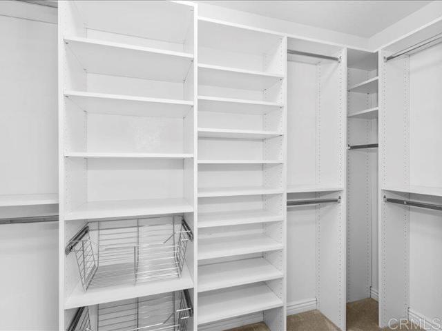2381 Avenida Helecho, Carlsbad CA: https://media.crmls.org/mediaz/ded2ae59-c0ae-4ed8-b58c-fa5a2ac42489.jpg