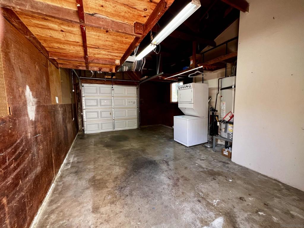 1430 Marshall Street - photo 12