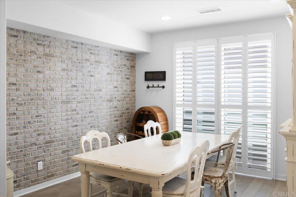 2511 State Street - photo 6