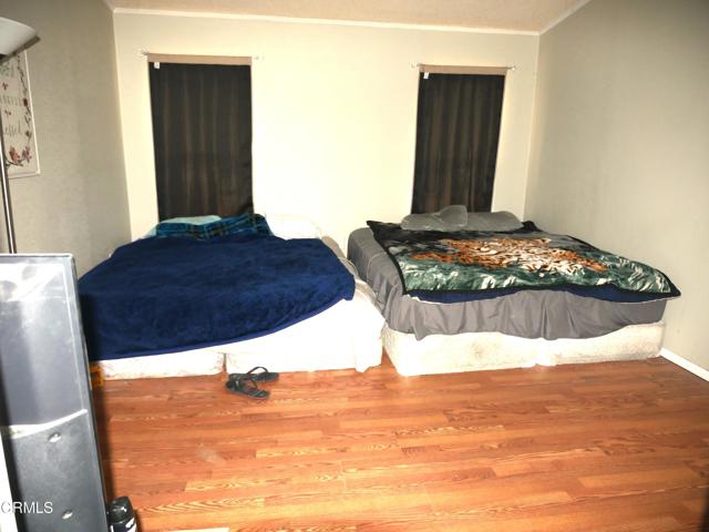 397 Hupa Street, Ventura CA: https://media.crmls.org/mediaz/ded2f76f-c28c-4bf4-9fe7-269b8eb6de59.jpg