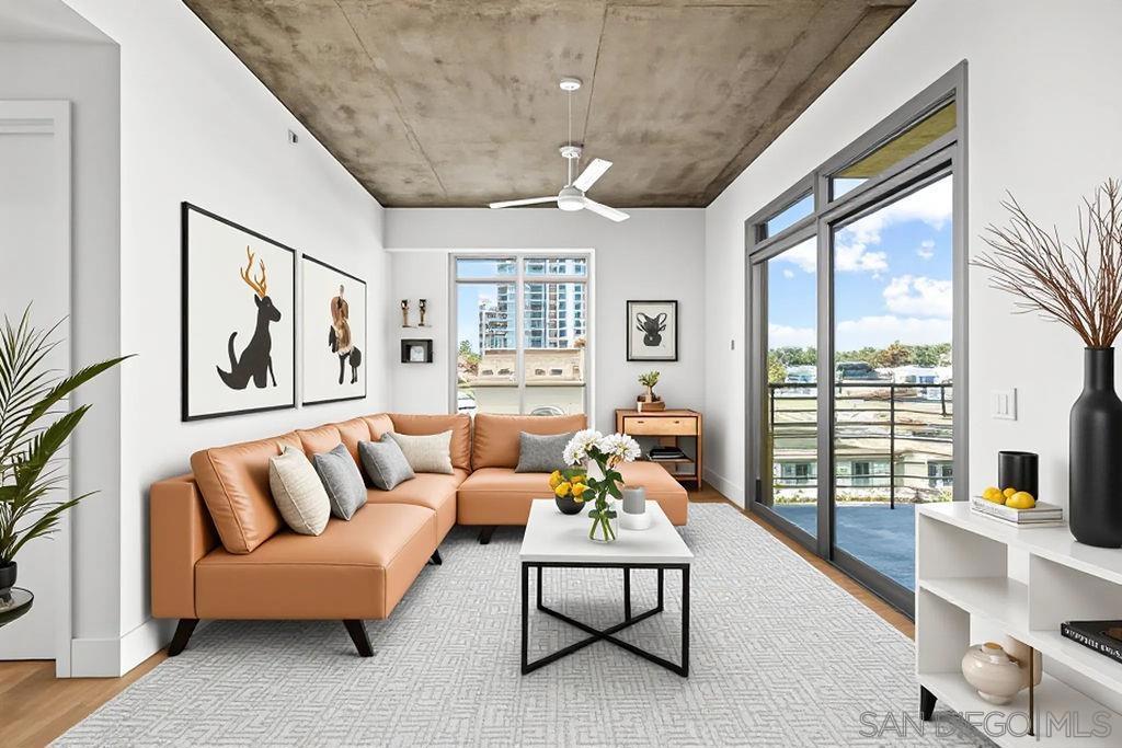 801 Ash St - photo 7