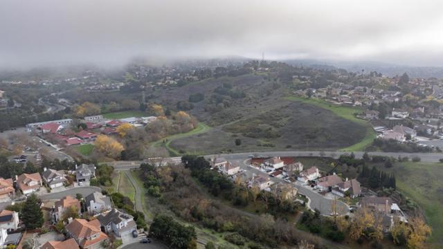 559 Topley Court, Vallejo CA: https://media.crmls.org/mediaz/ded32261-dd1d-4990-9907-4f523d6261e3.jpg