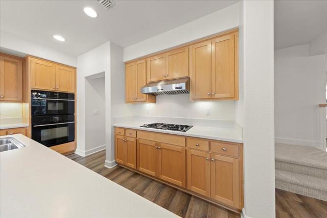 16948 Cory Drive, Morgan Hill CA: https://media.crmls.org/mediaz/ded34bc5-1a77-44ff-a3b2-6f9439914101.jpg