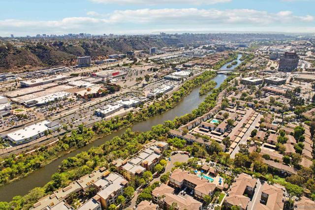 8211 Station Village Ln, San Diego CA: https://media.crmls.org/mediaz/ded34c1f-9a56-4695-a248-6b3d968e716c.jpg