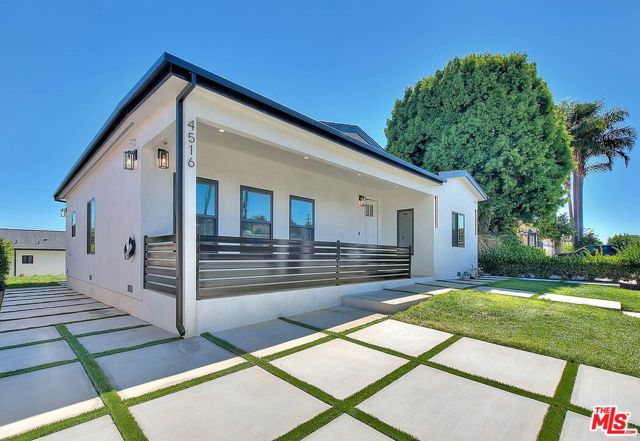 4516 W 63rd Street, Los Angeles CA: https://media.crmls.org/mediaz/ded35a53-7bae-4216-abe5-c2d10bbc3767.jpg