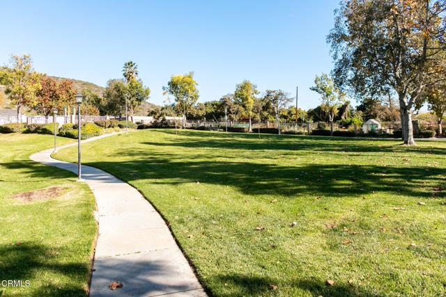 2623 Antonio Drive, Camarillo CA: https://media.crmls.org/mediaz/ded35e59-0795-44d1-8d90-2a6032dd2777.jpg