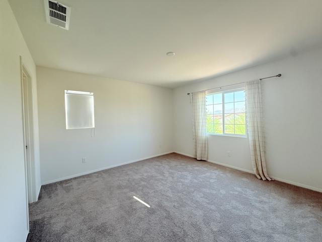 84671 Cabernet Lane, Indio CA: https://media.crmls.org/mediaz/ded36305-5505-4b42-9101-2302b7973a12.jpg