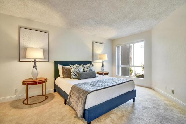 395 Imperial Way, Daly City CA: https://media.crmls.org/mediaz/ded3a3f5-c7b7-4d0a-8e0c-1c3ac0c0a5cb.jpg