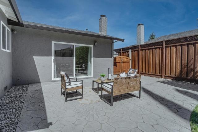 440 Ariel Drive, San Jose CA: https://media.crmls.org/mediaz/ded3bb15-d6f4-4def-aabe-3f8418ba7681.jpg