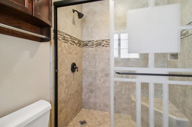3179 Linkfield Way, San Jose CA: https://media.crmls.org/mediaz/ded3c172-c9af-4bad-a187-47dc1069bebd.jpg
