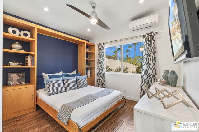73423 Goldflower Street, Palm Desert, CA 92260