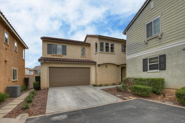1431 Allium Court, Beaumont CA: https://media.crmls.org/mediaz/ded3eacf-a030-443f-8233-06311acc432c.jpg