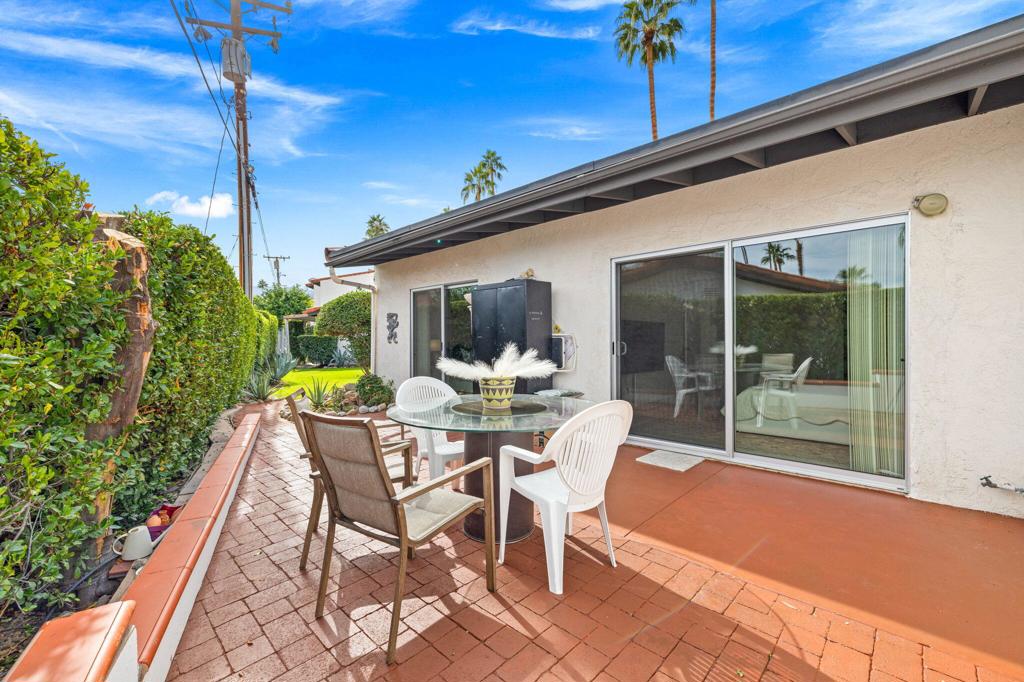 MLS #219138768DA image #22