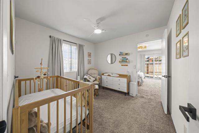 Detail Gallery Image 23 of 45 For 1669 Palomar Dr, San Marcos,  CA 92069 - 4 Beds | 2 Baths