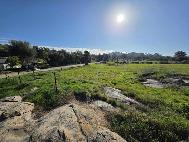 Detail Gallery Image 3 of 4 For Amigos, Ramona,  CA 92065 - – Beds | – Baths