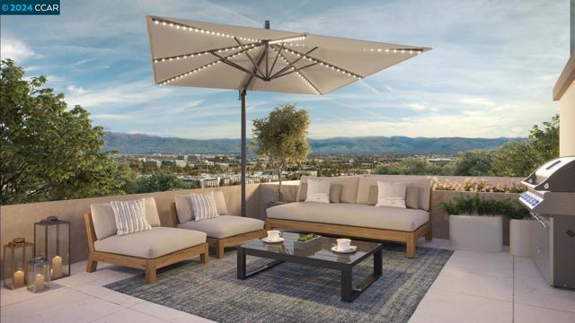 1101 Artemesia Terrace, Sunnyvale CA: https://media.crmls.org/mediaz/ded43b81-3cf8-4367-8479-ab5b41900f11.jpg