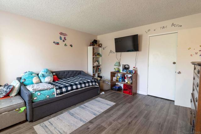 33212 Mill Creek Rd, Pauma Valley CA: https://media.crmls.org/mediaz/ded468b1-7119-491b-8cc0-f2b7fd636327.jpg