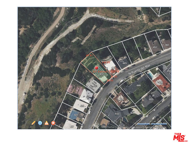 Drew Fenton | 437 Puerto Del Mar Pacific Palisades CA | MLS: 7375359 Drew Fenton | 437 Puerto Del Mar Pacific Palisades CA | MLS: 7375359