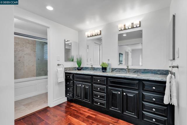 11373 Rampart Dr, Dublin CA: https://media.crmls.org/mediaz/ded492fb-806a-4841-9307-812226211c25.jpg