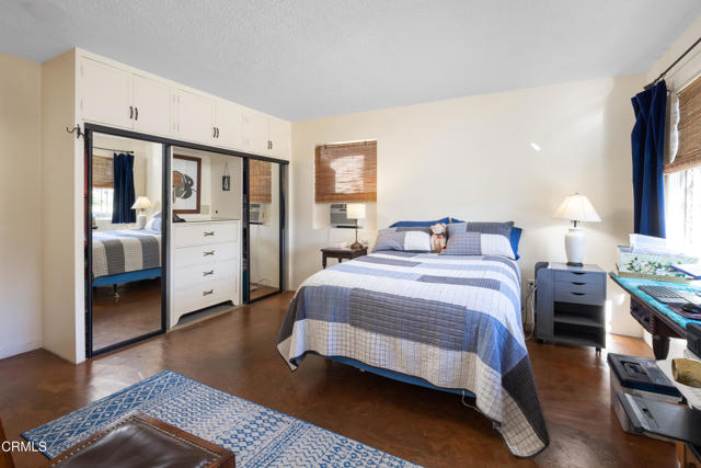 Detail Gallery Image 15 of 31 For 4129 Marmion Way, Los Angeles,  CA 90065 - 2 Beds | 1 Baths