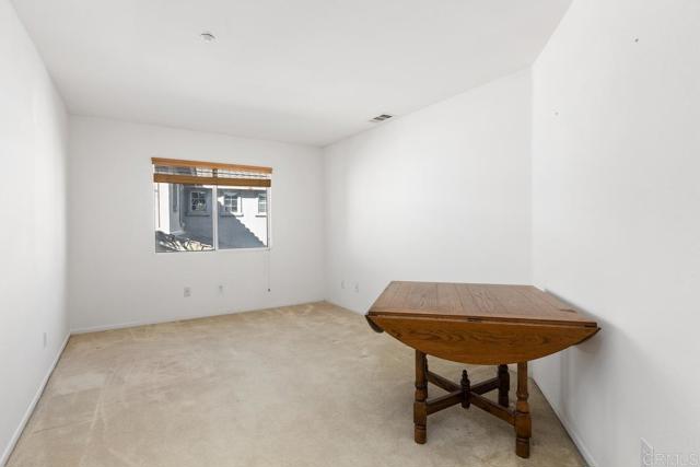 Detail Gallery Image 24 of 35 For 10067 Challenger Cir, Spring Valley,  CA 91978 - 3 Beds | 2/1 Baths