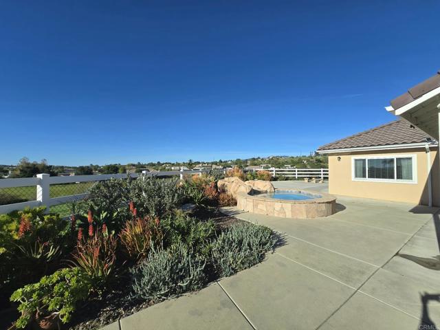 Detail Gallery Image 47 of 70 For 30606 Falling Star Circle, Valley Center,  CA 92082 - 4 Beds | 3 Baths