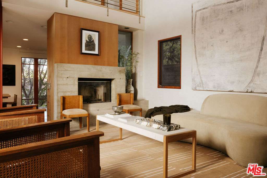 MLS #26857279 image #3