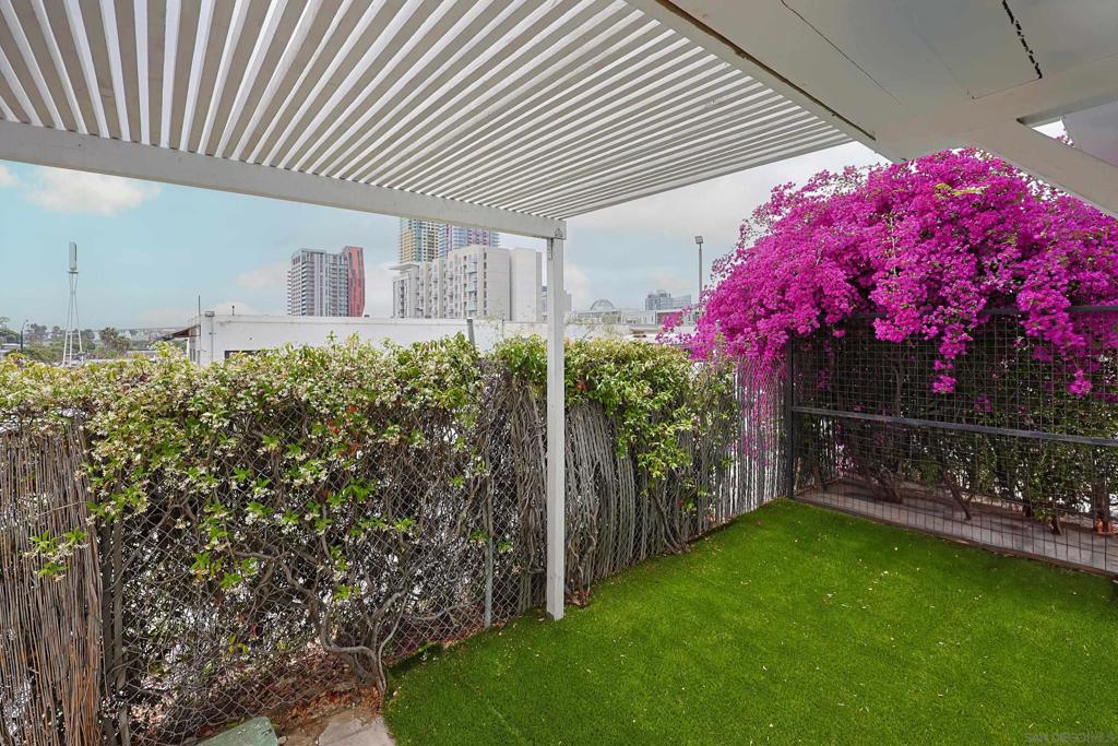 MLS #250030466SD img 20