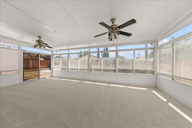 3144 Coldwater Drive, San Jose CA: https://media.crmls.org/mediaz/ded4cc44-08e4-4a3d-8093-9eee9caa83a8.jpg