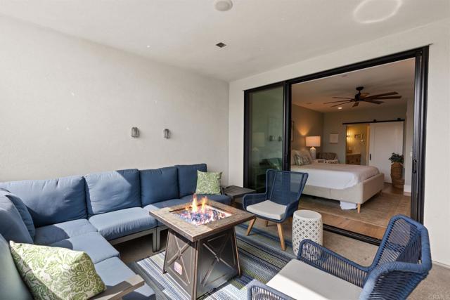 Detail Gallery Image 16 of 48 For 784 Grand Ave, Carlsbad,  CA 92008 - 3 Beds | 2/1 Baths