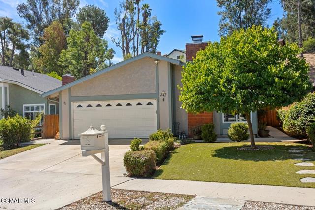 842 Catlin Street, Simi Valley CA: https://media.crmls.org/mediaz/ded4e6d9-2e5f-462c-8e14-e0e1a6f7df9c.jpg