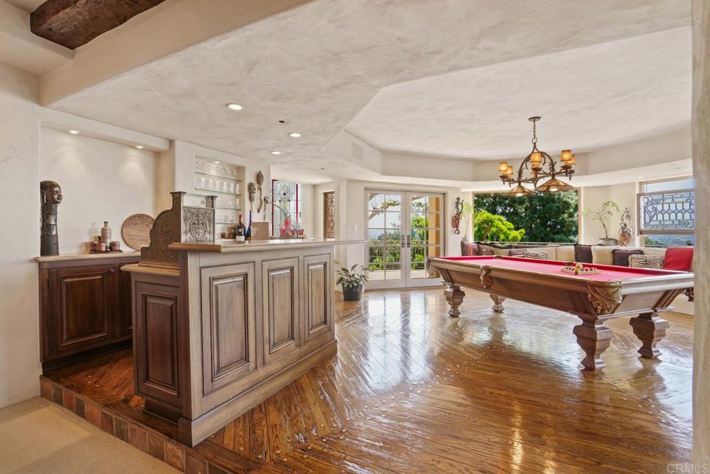 MLS #PTP2504023 image #40