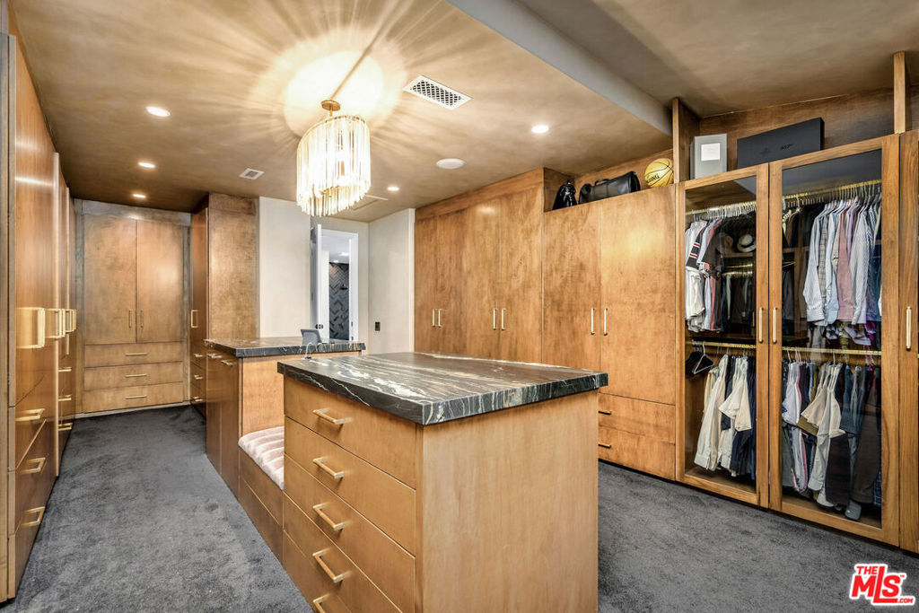 MLS #26985475 image #38