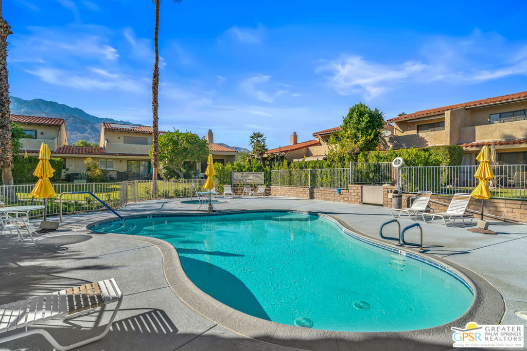 MLS #25617045PS image #37