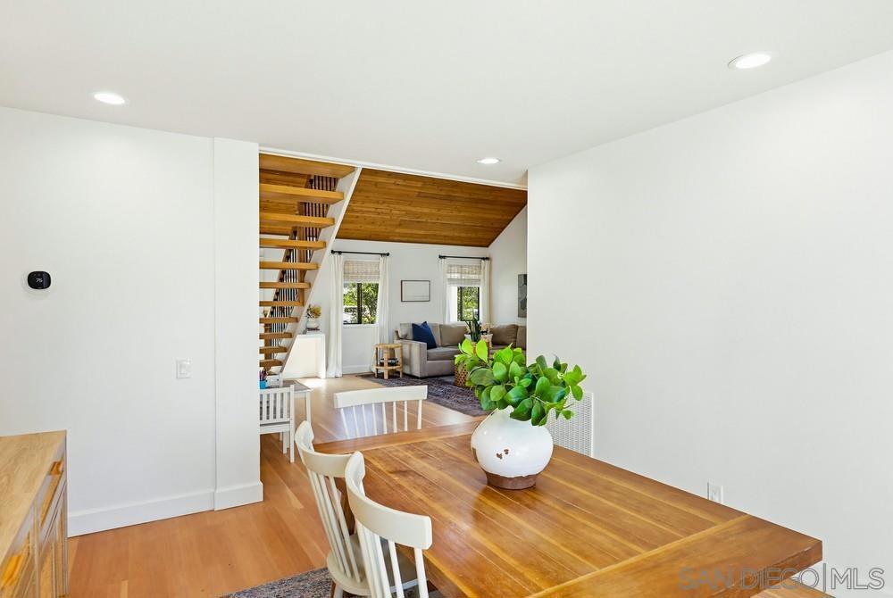 4335 Coronado Avenue - photo 19