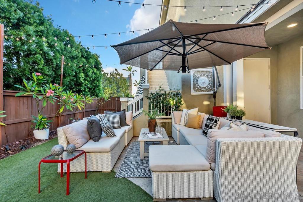 MLS #250043023SD image #32