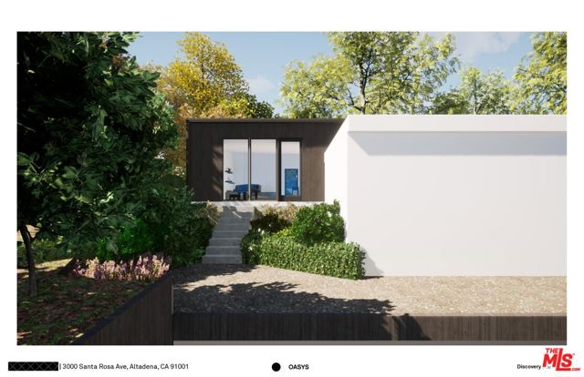 3000 Santa Rosa Avenue, Altadena CA: https://media.crmls.org/mediaz/ded5592f-deb7-4e4a-bb72-a352a62df909.jpg