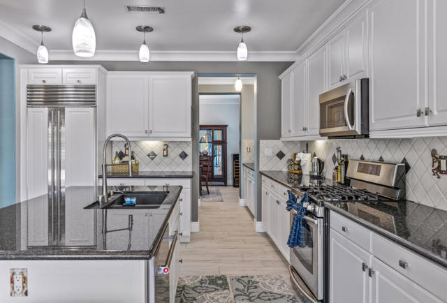 Image 7 of 31 For 49376 Biery Street