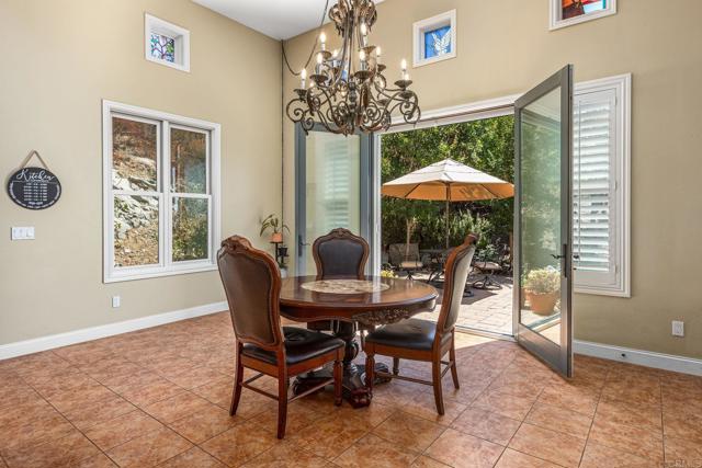 Image 11 of 53 For 29472 Welk Highland Drive