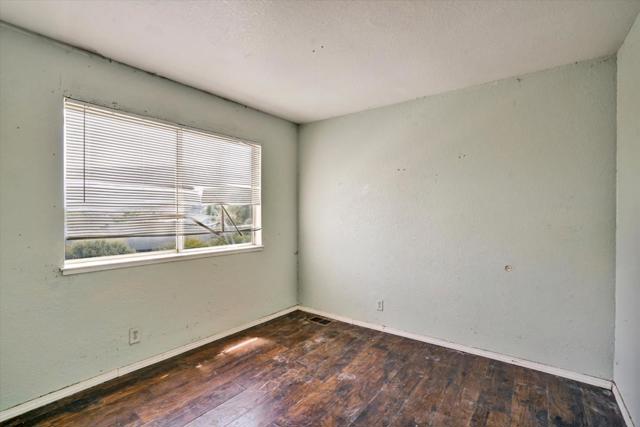 252 Waterview Terrace, Vallejo CA: https://media.crmls.org/mediaz/ded576d2-c0bf-4505-8f98-8f566dd4ba36.jpg