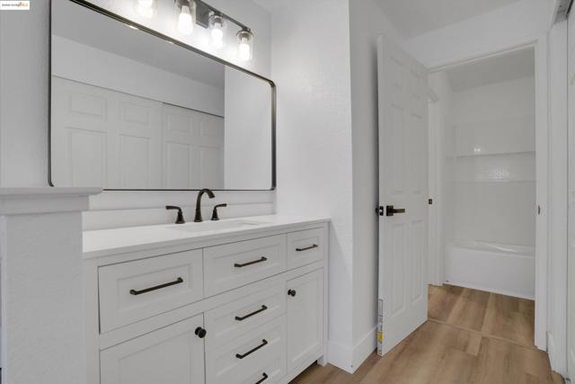 835 Villa Ter, Brentwood CA: https://media.crmls.org/mediaz/ded57cf2-d600-4c97-9745-7e0f665b21be.jpg
