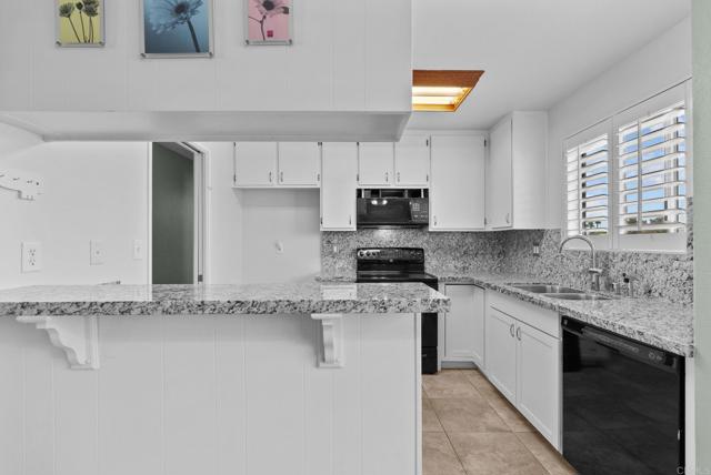 Detail Gallery Image 14 of 41 For 27573 Grosse Point Dr, Menifee,  CA 92586 - 2 Beds | 2 Baths
