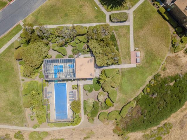 262 Beachview Avenue, Pacifica CA: https://media.crmls.org/mediaz/ded5dac4-e069-4def-b93f-7760364a96d2.jpg