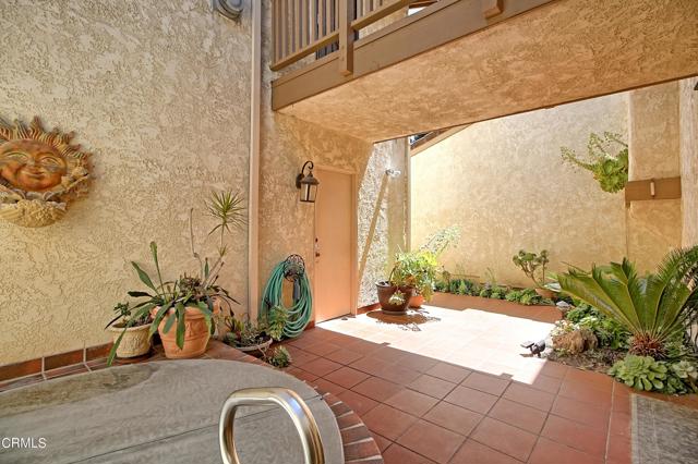 Detail Gallery Image 33 of 41 For 889 Miller Ct, Ventura,  CA 93003 - 3 Beds | 2 Baths