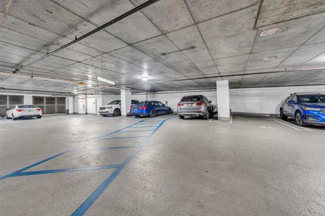 88 E San Fernando Street, San Jose CA: https://media.crmls.org/mediaz/ded5fc73-8388-42c0-942c-05ed3dd970d9.jpg